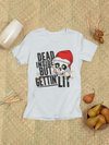 CHRISTMAS DTF PRINTS FOR TSHIRTS