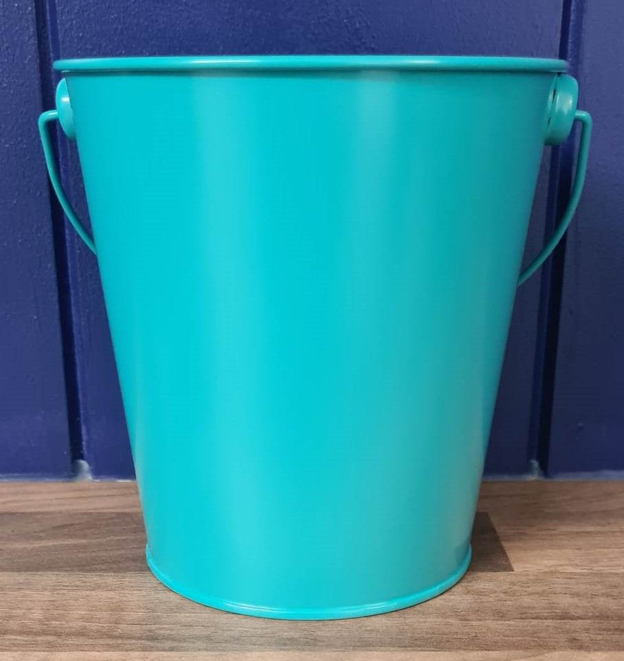 Buckets - Singles - Limited Stock Available